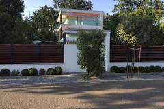 Kertfenntartas_kertgondozas_Adyliget_02