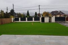 Fuvesites_Aranyhegy_12