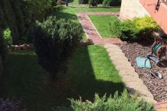Folyamatos_kertfenntartas_Aszod_08