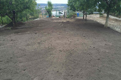 Budaors-Gyepszonyegezes_ontozorendszer_08
