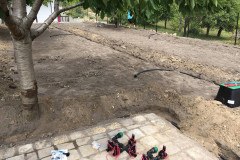 Budaors-Gyepszonyegezes_ontozorendszer_10