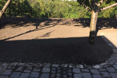 Budaors-Gyepszonyegezes_ontozorendszer_14