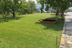 Budaors-Gyepszonyegezes_ontozorendszer_20