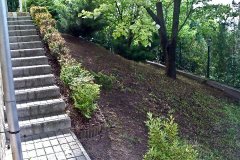 Csaladihaz_kertfenntartas_Telki_01
