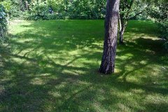 Csaladihaz_kertfenntartas_Telki_09