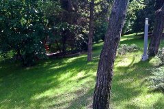 Csaladihaz_kertfenntartas_Telki_10