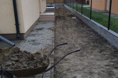 Kertepites_ontozorendszer_Dunaharaszti_02