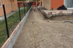 Kertepites_ontozorendszer_Dunaharaszti_03