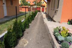 Kertepites_ontozorendszer_Dunaharaszti_07