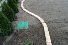 Kertepites_ontozorendszer_Dunaharaszti_08