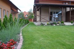 Kertepites_ontozorendszer_Dunaharaszti_18