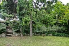 kertfenntartas_12ker_tarsashaz_01