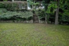 kertfenntartas_12ker_tarsashaz_03