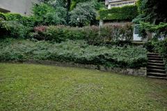 kertfenntartas_12ker_tarsashaz_06