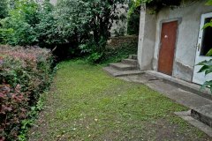kertfenntartas_12ker_tarsashaz_07