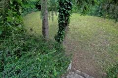 kertfenntartas_12ker_tarsashaz_11
