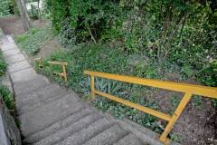 kertfenntartas_12ker_tarsashaz_16