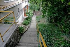 kertfenntartas_12ker_tarsashaz_17