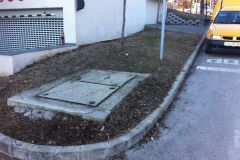 Kertrendezes_11ker_irodahaz_01