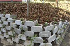 Kertrendezes_11ker_irodahaz_33