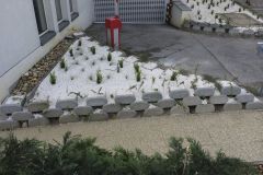 Kertrendezes_11ker_irodahaz_36