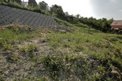 Ontozorendszer_Erd_06
