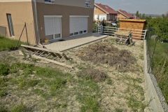 Ontozorendszer_Erd_09