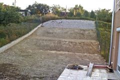 Ontozorendszer_Erd_18