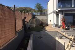 Kertepites_Budaors_02