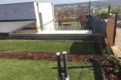 Kertepites_Budaors_05
