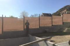 Kertepites_Budaors_06