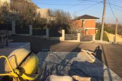Kertepites_Budaors_21