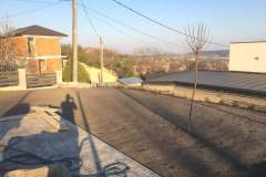 Kertepites_Budaors_22