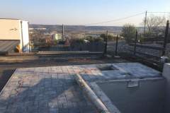 Kertepites_Budaors_23
