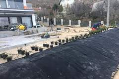 Kertepites_Budaors_26