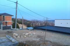 Kertepites_Budaors_28