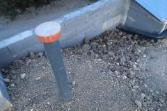 Kertepites_Budaors_32