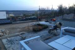 Kertepites_Budaors_33