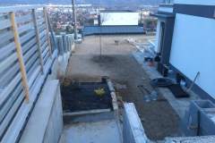 Kertepites_Budaors_34