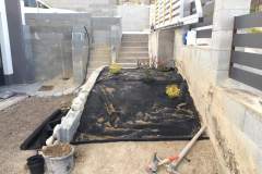 Kertepites_Budaors_35