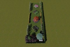 Kerttervezes_06