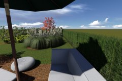 Kerttervezes_13