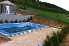 Kertepites_ontozorendszer_Urom_01