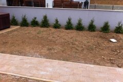 Kertepites_ontozorendszer_Urom_02