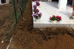 Kertepites_ontozorendszer_Urom_06