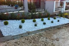 Kertepites_ontozorendszer_Urom_19