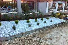 Kertepites_ontozorendszer_Urom_20
