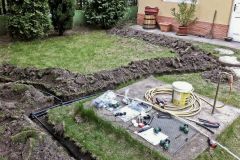 Ontozorendszer_es_fuvesites_Dunaharaszti_01