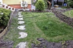 Ontozorendszer_es_fuvesites_Dunaharaszti_06