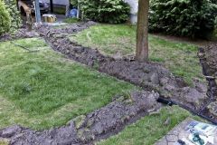 Ontozorendszer_es_fuvesites_Dunaharaszti_07
